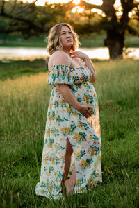 manhattan-ks-maternity-photography-Allie-20