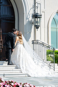 Jordy_Zach_Park_Chateau_NJ_Wedding b-00964_websize