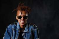 Louisville Headshot Photographer