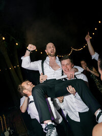 Jordan+Zach+Charleston+Wedding+Sneakpeek-218