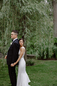 The Kruks Photography-1052_websize