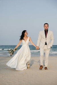 destination-wedding-vietnam-297