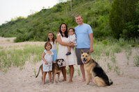 melmarie-photography-family-photographer-port-washington-wi.jpg-063