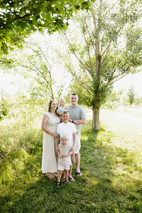 family photographer staunton augusta charlottesville stuarts draft waynesboro charlottesville78