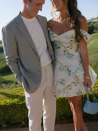 Jenny Quicksall Photography_L+C Night Before-14