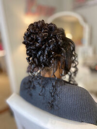 shelton-ct-bridal-hair-look-book-black