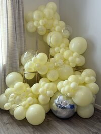 IMG_1712