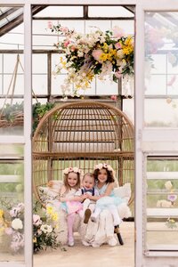 Photographers-in-Kitchener-Waterloo-Area-2