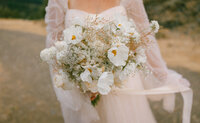 emphoto-13918