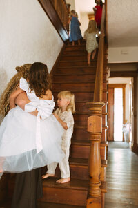 photographe-mariage-brielle-fabrice-2025-estrie-21