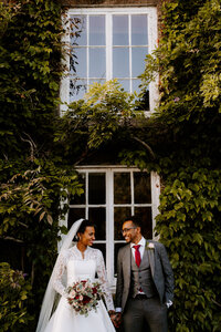 timeless wedding photography