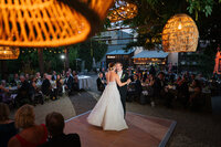 Barndiva-Healdsburg-Wedding-First-Dance