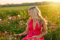 Jacksonville_best_senior_photographer