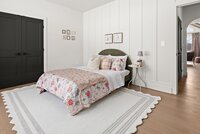 halifax-nova-scotia-interior-design-and-decorating-studio16