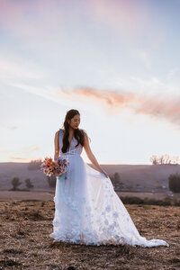 HeyHoneyPhoto_AI_W-1118