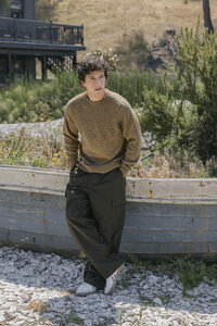 chelsea-loren-muji-aw26-mens-knitwear-campaign.jpg