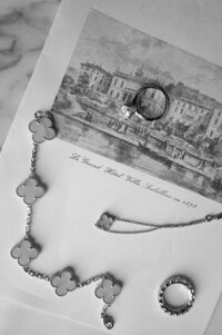 Villa-Serbelloni-Wedding003