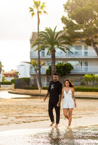 couple-photography-mallorca-kys-62