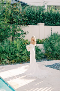30A Beach Wedding 8V2A1012
