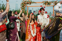nycweddingphotographer-16
