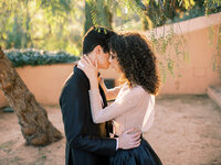 Editorial-wedding-can-mora-de-dalt-Barcelona-22