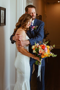 Aubrey-Ryan-Manor-House-Wedding-00240