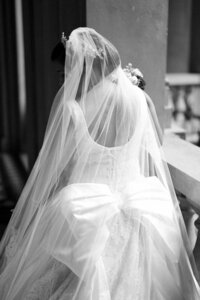 Villa-Erba-Wedding-019