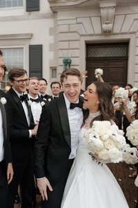 GrayWedding-770_websize