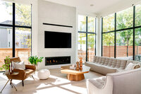 Sexy Modern Loft119 320 Albert Ave 2021