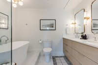 halifax-nova-scotia-interior-design-and-decorating-studio-for-hire00021