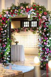 1586_09-13-25_HeseltonWedding