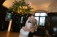 Nathan Rivers Chesky - Wedding - Asheville - Lake Edan_-31