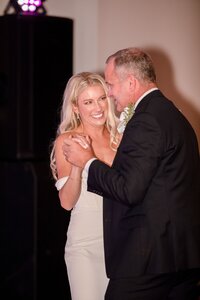 Fort Lauderdale Bahia Mar + Destination Wedding Photographer 266