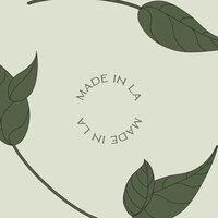 lunarcreative-work-tgg-3