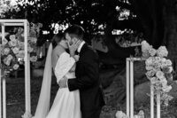 tash-cameron-mclaren-vale-wedding-85