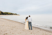 Toronto-Family-Photography-Kew-Beach-32