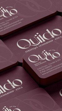 quiido 2