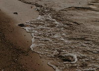 The-Launch-Ready-Website-Made-By-Rove23