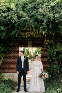 Best-Louisville-Kentucky-Wedding-Venues-Gardencourt19