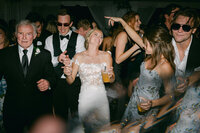 Kristen Weaver Photography Orlando Florida Destination Photographer Worldwide Wedding Editorial Fashion Inspired Clean Film KWP -0694