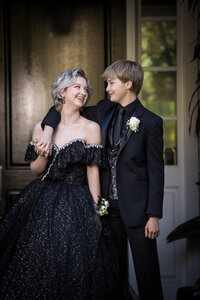 131TepeSuzPhotography_Prom2023_