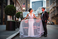 San-Francisco-Palace-Hotel-Wedding-Photographer-21
