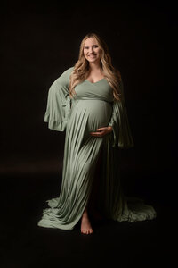 kbutler-cleveland-maternity-photographer063