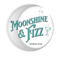 Moonshine _Fizz_logo_transparent_Background
