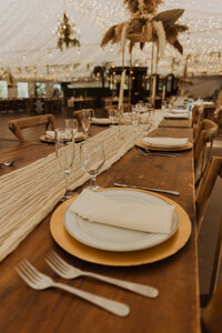 Perrins Wedding-96