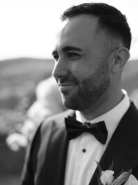 Tuscany-Wedding-capannelle-wine-resort-gaiole-in-chianti-16