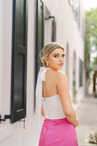 310_Charleston Senior Photographer KrissyMillar