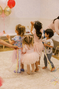 Bay Area Event Photographer-2508