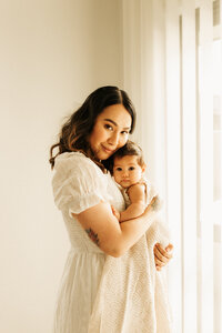 Newborn photography Christchurch