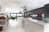 interior_photography_14